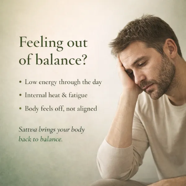 Sattva_-_Daily_Balance_Brew_-_Aavarampoo_&_Moringa_Herbal_Tea