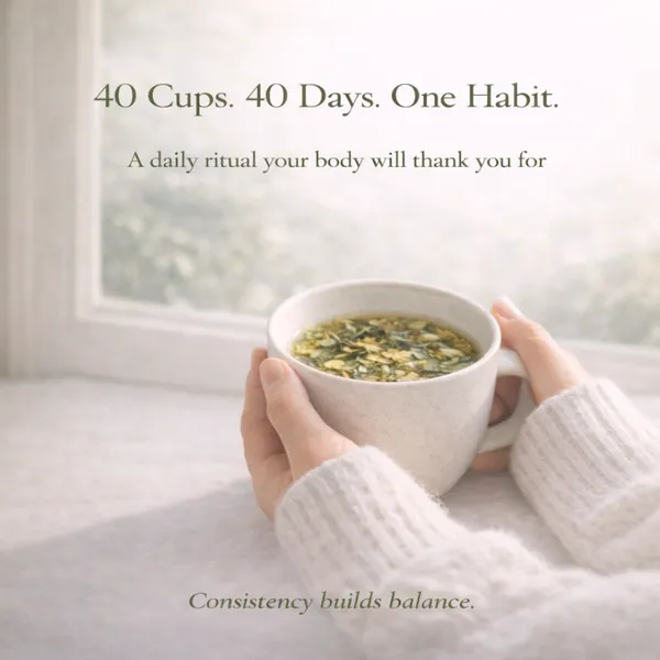 Sattva_-_Daily_Balance_Brew_-_Aavarampoo_&_Moringa_Herbal_Tea