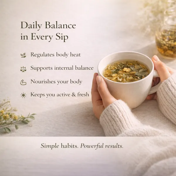 Sattva_-_Daily_Balance_Brew_-_Aavarampoo_&_Moringa_Herbal_Tea