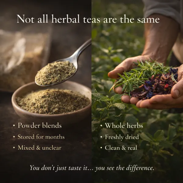 Pack_Of_2_Medha_&_Teeva_Combo_-_Glow_Detox,_Mind_Refresh_Brew_-_Herbal_Tea_