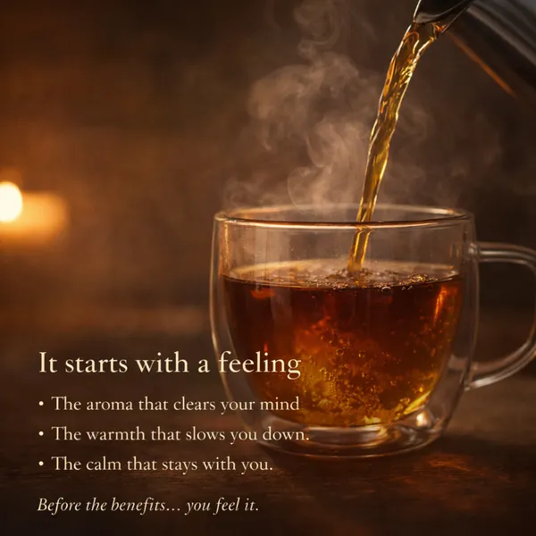 Pack_Of_2_Medha_&_Teeva_Combo_-_Glow_Detox,_Mind_Refresh_Brew_-_Herbal_Tea_