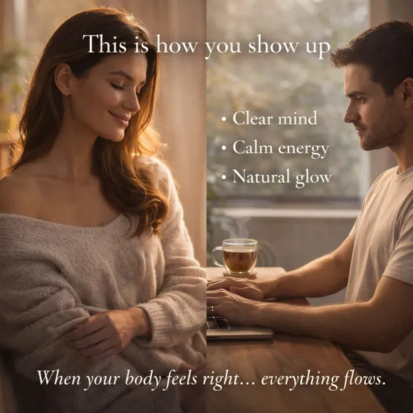 Pack_Of_2_Medha_&_Teeva_Combo_-_Glow_Detox,_Mind_Refresh_Brew_-_Herbal_Tea_