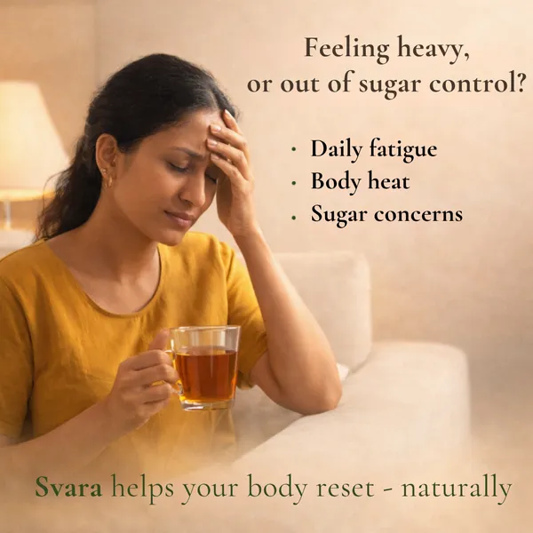 Svara_-_Aavarampoo_Brew_-_Wild_Crafted_Herbal_Tea_For_Balanced_Living