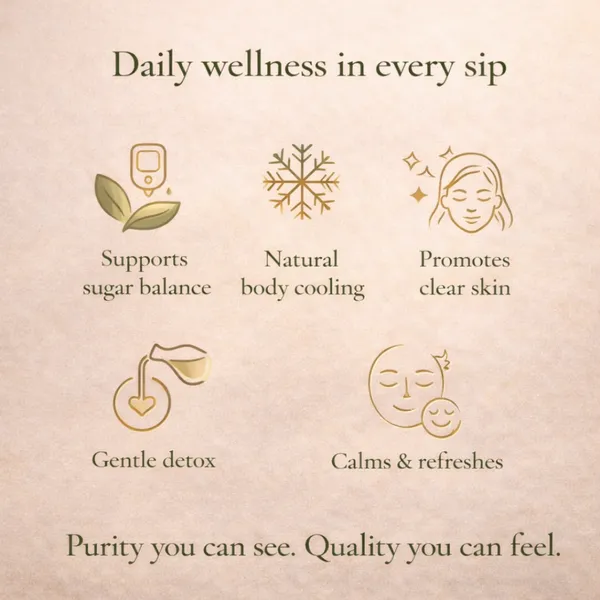 Svara_-_Aavarampoo_Brew_-_Wild_Crafted_Herbal_Tea_For_Balanced_Living