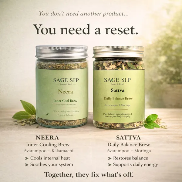 Pack_Of_2_Neera_&_Sattva_Combo_-_Daily_Balance_&_Inner_Cool_Brew_