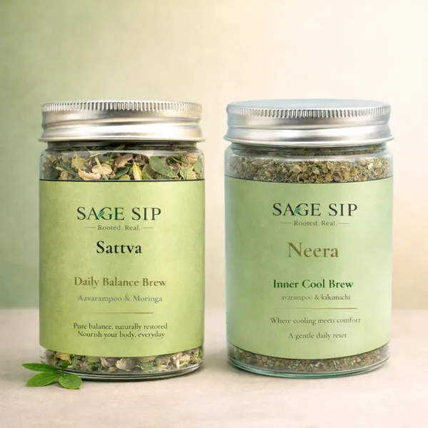 Pack_Of_2_Neera_&_Sattva_Combo_-_Daily_Balance_&_Inner_Cool_Brew_