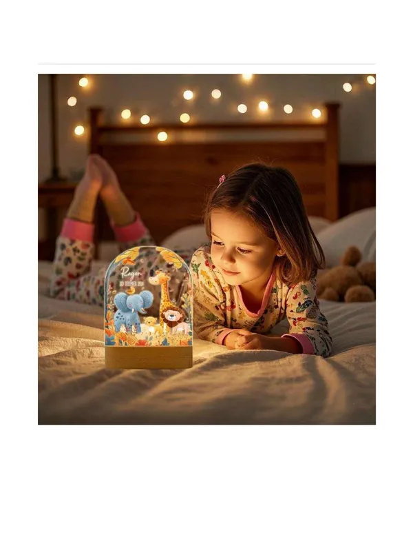 Personalised_Led_Animal_Lamp