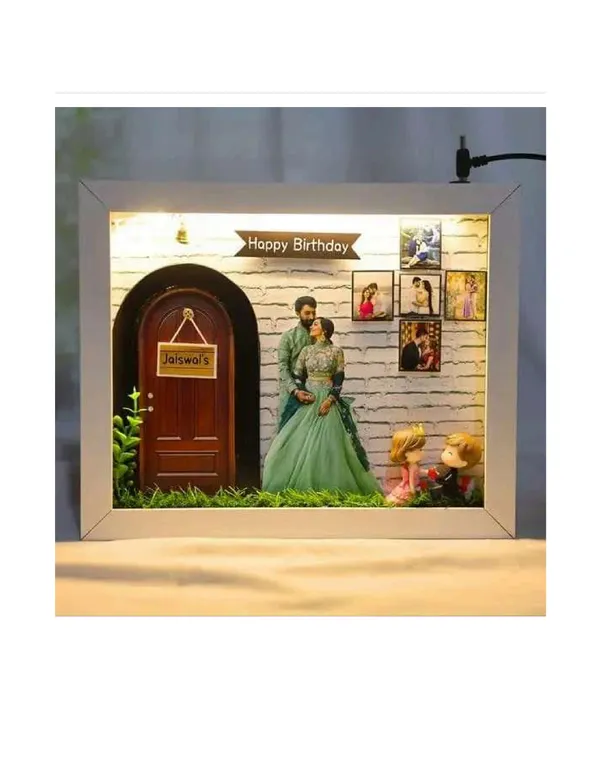 Miniature_Shadow_Box