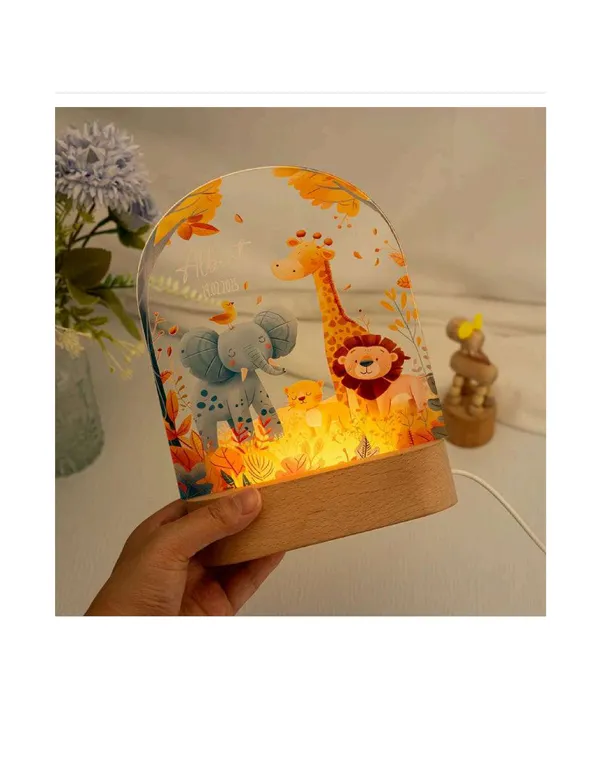 Personalised_Led_Animal_Lamp
