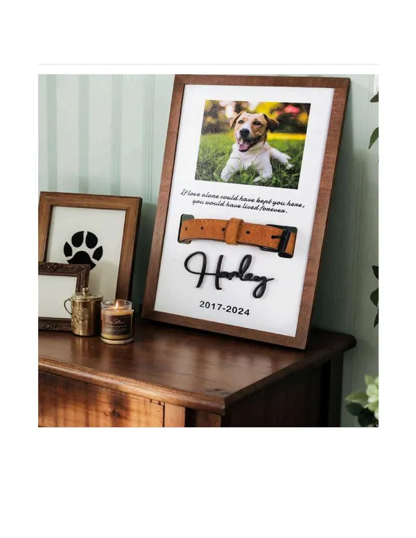 Memorial_Pet_Collar_Sign