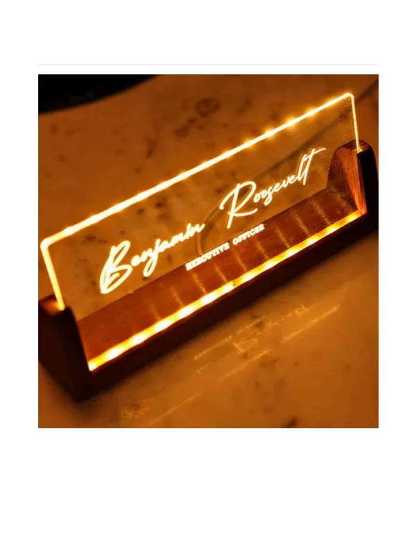 Desk_Name_Plate