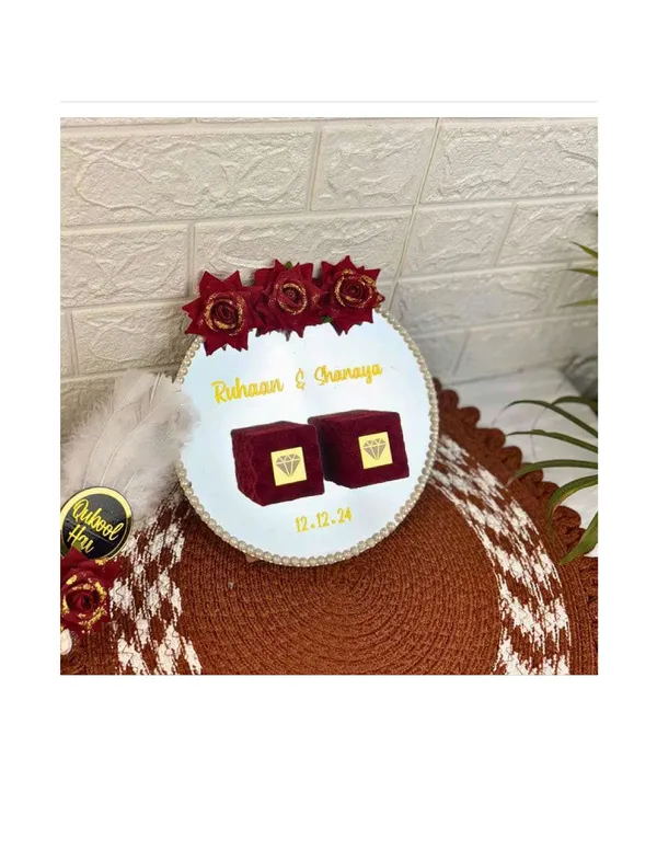 Customized_Engagement_Ring_Platter