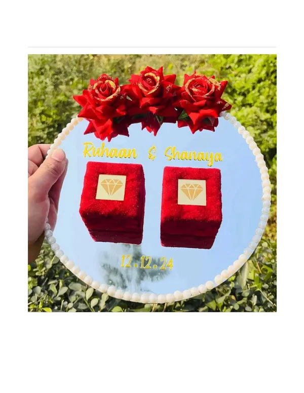 Customized_Engagement_Ring_Platter