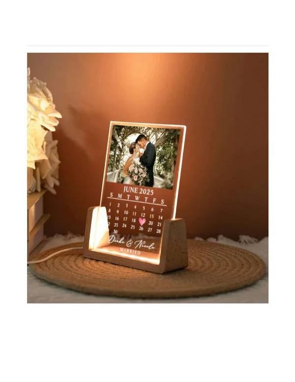 Personalised_Married_Calendar_Date