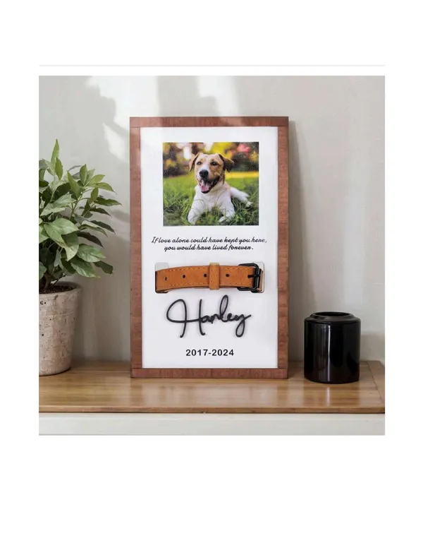 Memorial_Pet_Collar_Sign