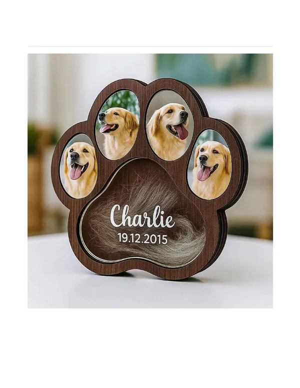 Pet_Memorial_Shadow_Box