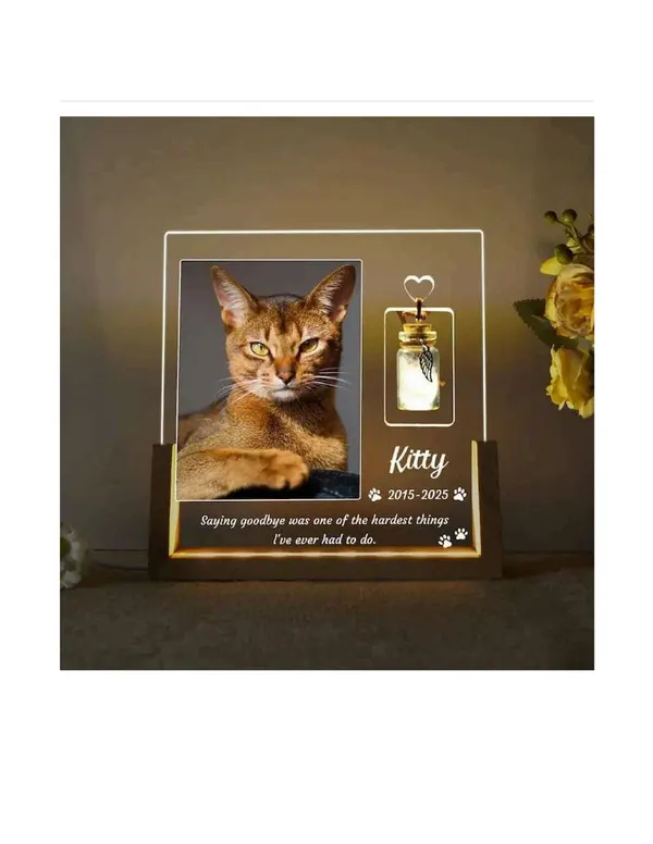 Custom_Pet_Photo_Night_Light