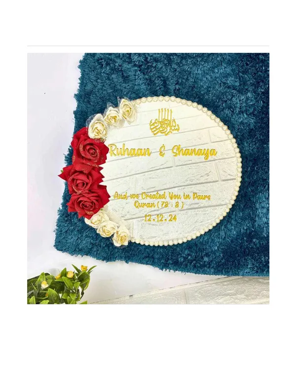 Customized_Nikah_Mirror