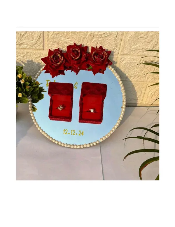 Customized_Engagement_Ring_Platter