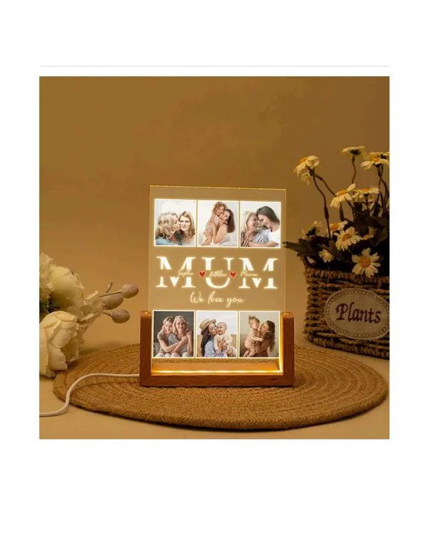 Personalized_Photo_Night_Light,_Mother_Gifts