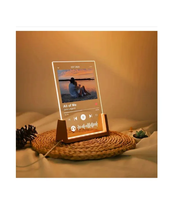 Personalized_Song_Acrylic_Plaque