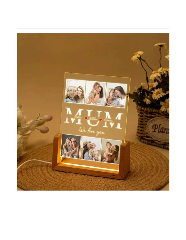 Personalized_Photo_Night_Light,_Mother_Gifts