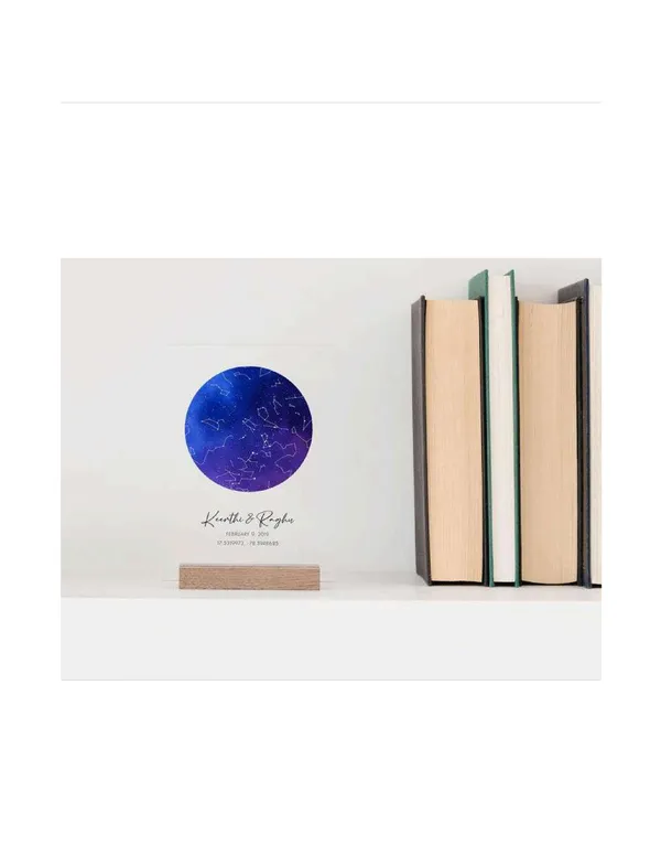 Custom_Star_Chart_Led