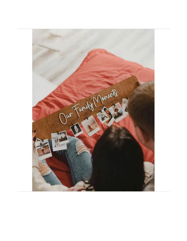 Our_Family_Moments_Sign_Wood