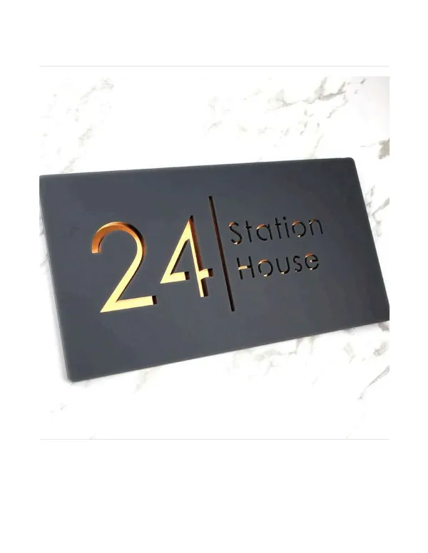 Mirror_Floating_House_Sign_Door