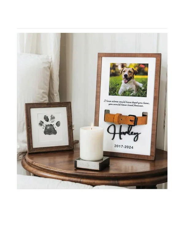 Memorial_Pet_Collar_Sign