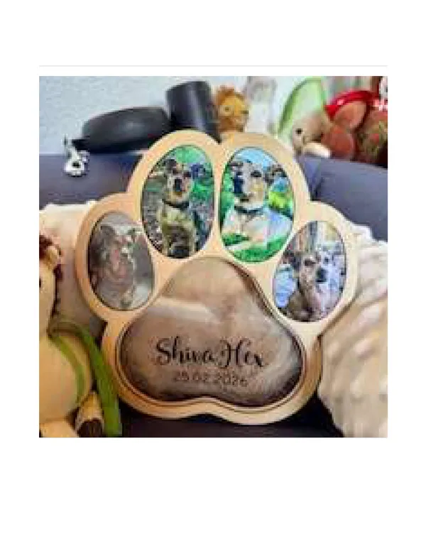Pet_Memorial_Shadow_Box