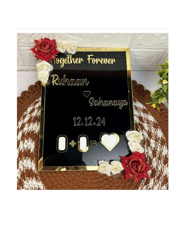 Couple_Thumb_Impression_Gift