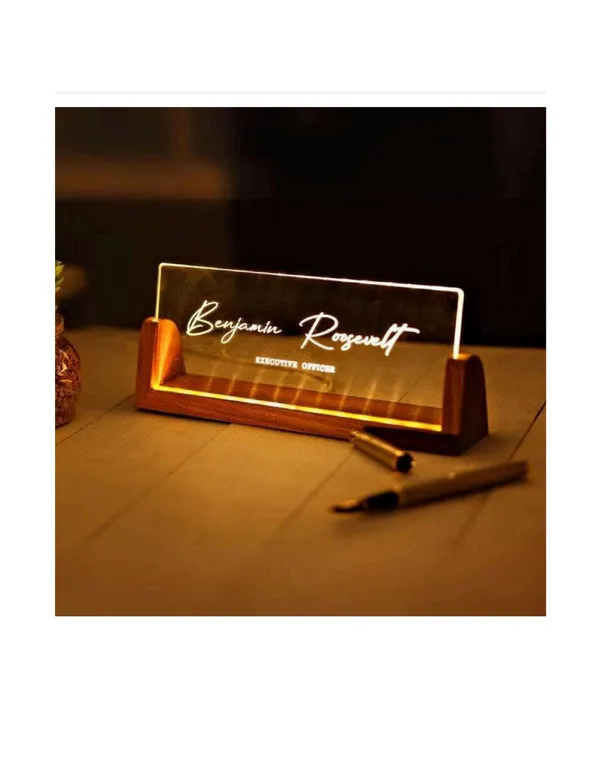 Desk_Name_Plate