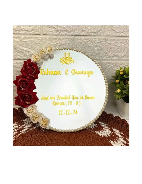 Customized_Nikah_Mirror