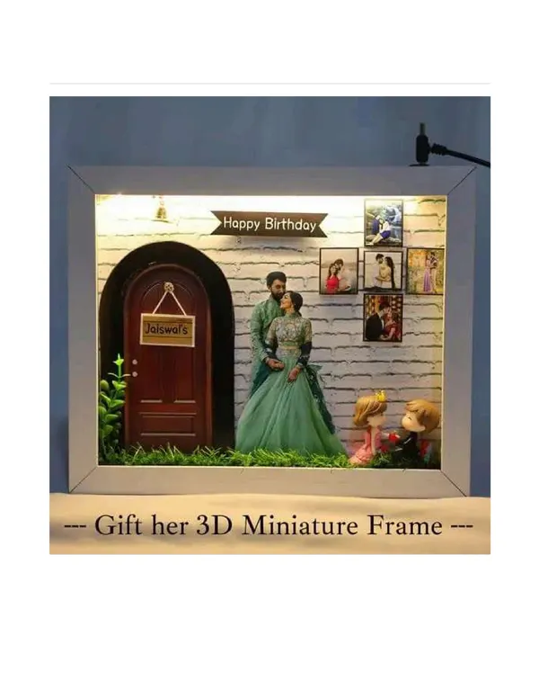 Miniature_Shadow_Box