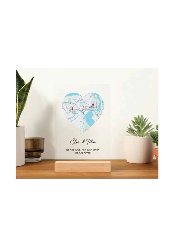 Long_Distance_Relationship_Gift_Led