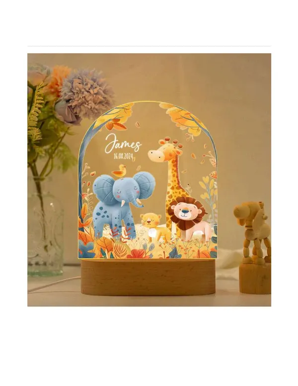 Personalised_Led_Animal_Lamp