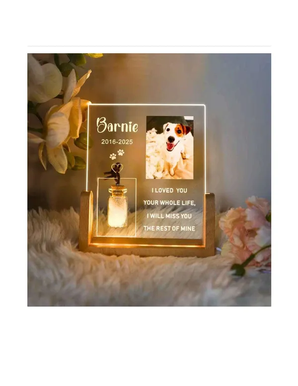 Pet_Memorial_Night_Light