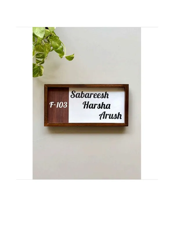 Og_Name_Sign_(6_X_12_Inch)