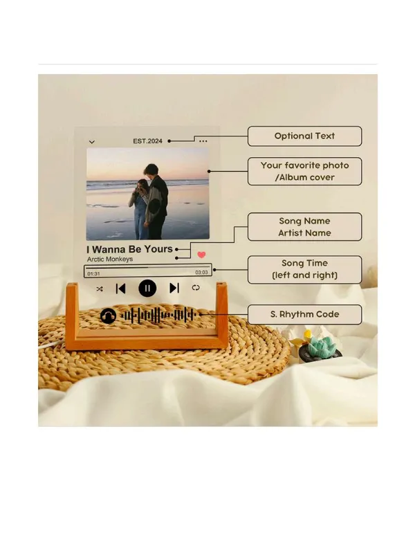 Personalized_Song_Acrylic_Plaque