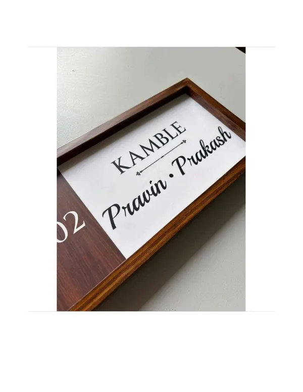Og_Name_Sign_(6_X_12_Inch)