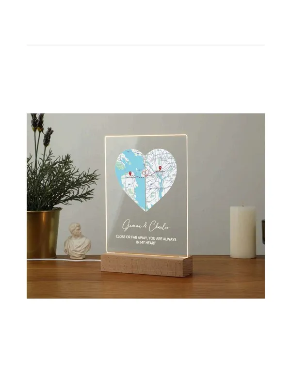 Long_Distance_Relationship_Gift_Led