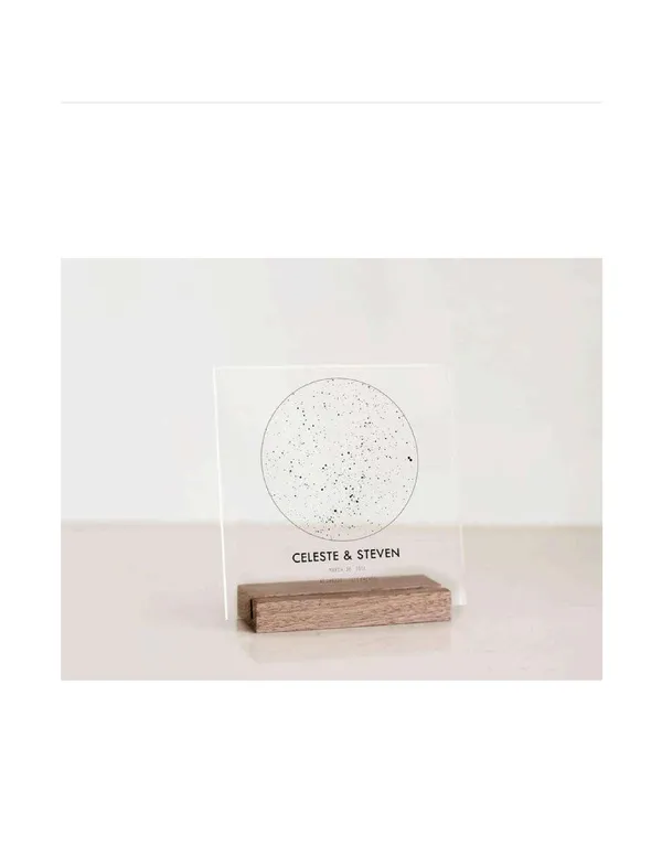 Custom_Star_Chart_Led