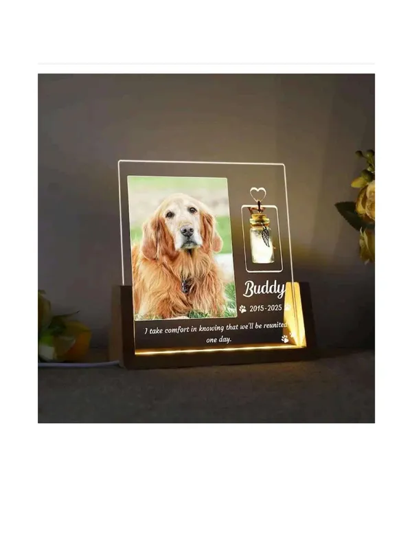 Custom_Pet_Photo_Night_Light