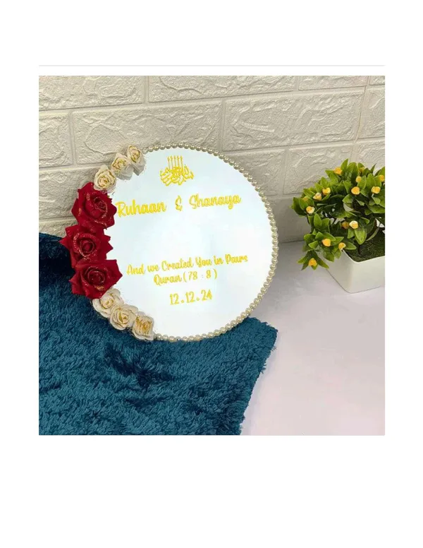 Customized_Nikah_Mirror