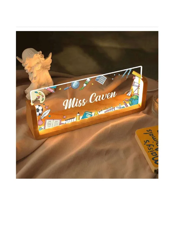 Personalized_Name_Desk_Plate_For_Teacher