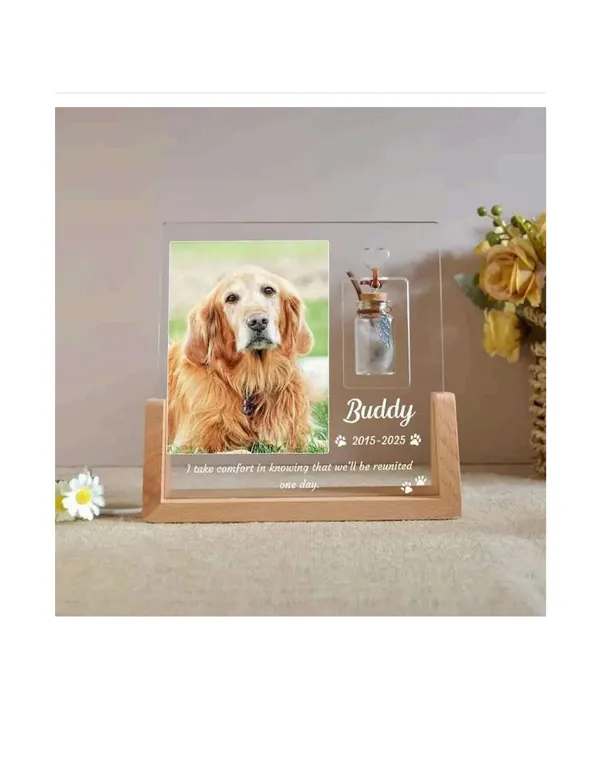 Custom_Pet_Photo_Night_Light