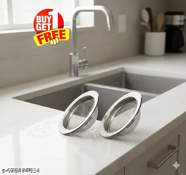 Pack_Of_2_4_Inch_11Cms_Steel_Sink_Drainer_Kitchen_Sink_Jali_Sink_Filter_Sink_Drainer_Mesh_11Cm_Heavy_Quality_Drainer_Mesh