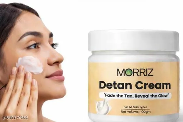 Detan_Cream_Advanced_Tan_Removal_Skin_Brightening_Cream_For_Face_Natural_Glow_For_All_Skin_Types