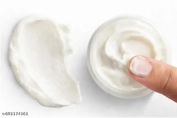 Detan_Cream_Advanced_Tan_Removal_Skin_Brightening_Cream_For_Face_Natural_Glow_For_All_Skin_Types